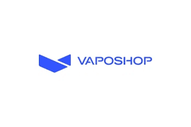 Vaposhop Coupons